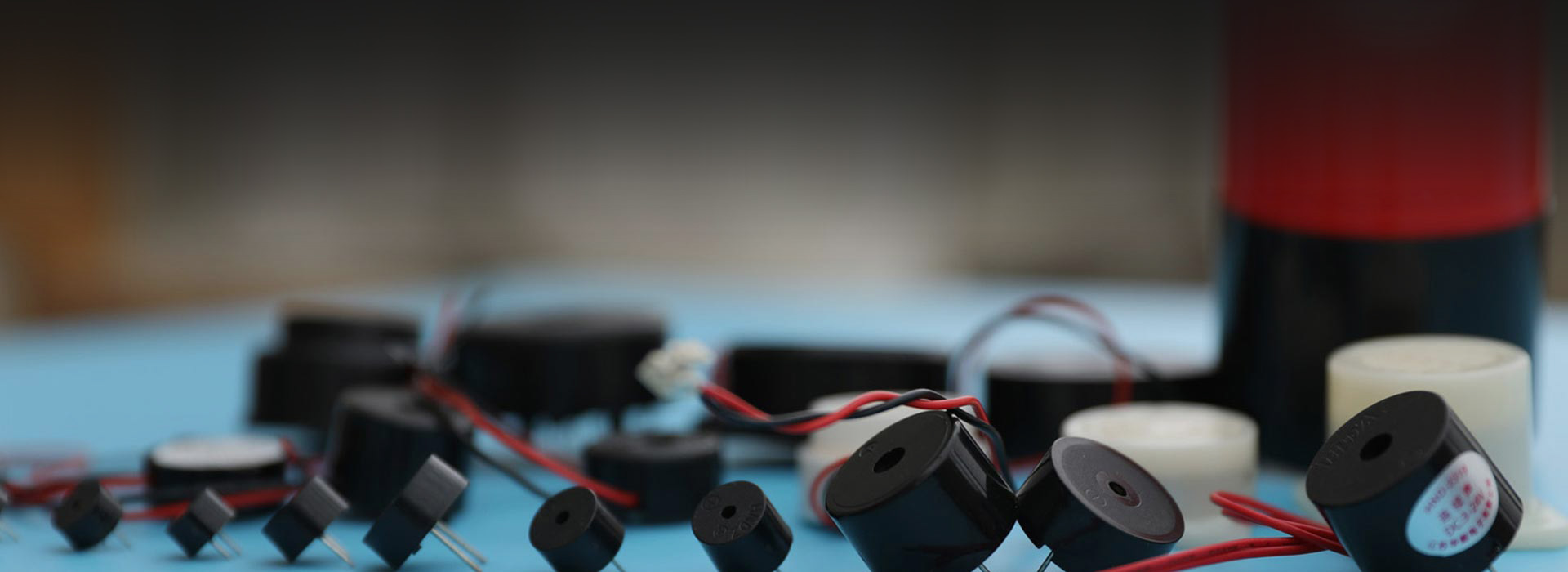 我們的優(yōu)勢(shì)