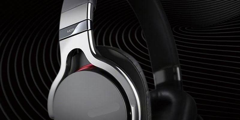 網(wǎng)站開(kāi)通，歡迎訪(fǎng)問(wèn)！