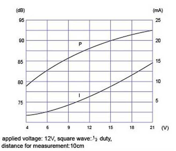 1551653296505631.jpg HND-2310E有源引線有耳朵---02.jpg