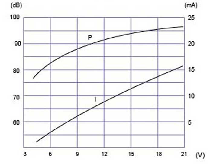 2261653295522878.jpg HND-2310B---02.jpg