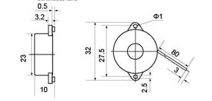 2711653296500983.jpg HND-2310E有源引線有耳朵---01.jpg