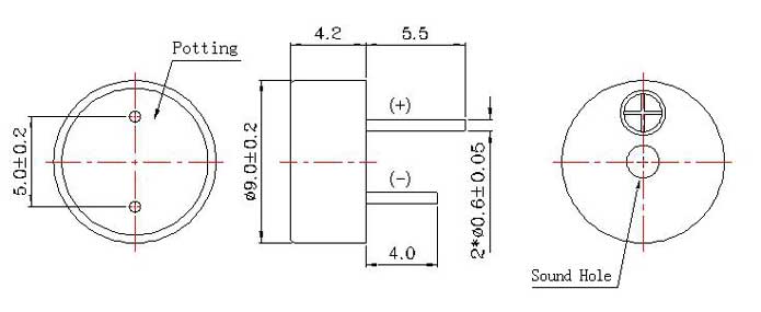 2741653373913680.jpg HNT-9042-03---01.jpg