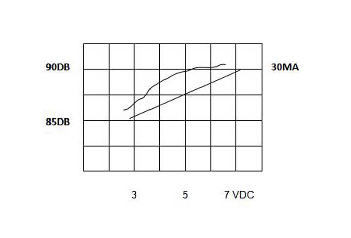 3171653293196206.jpg HMB1275-05B-2.4k---02.jpg