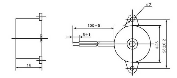 3791653298560597.jpg HND-2316L引線---01.jpg