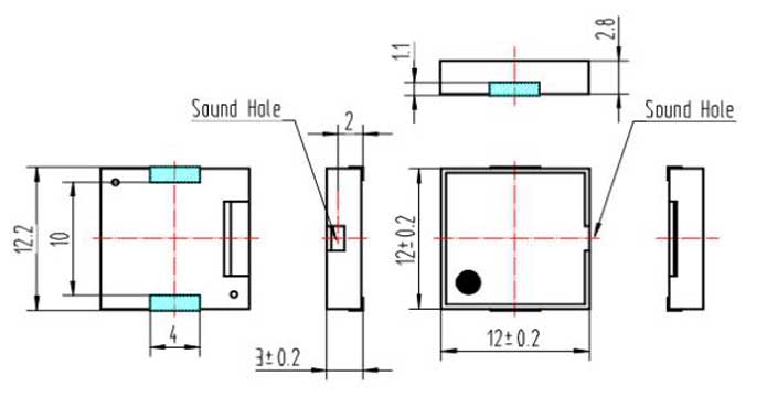 4361653376280217.jpg MLT-1230---01.jpg