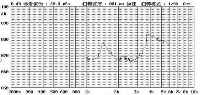 4921653267453896.jpg 4020H-16A--2.jpg