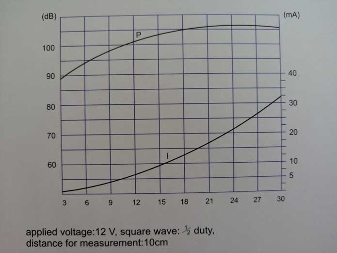 5051653460264695.jpg BJ-1---02.jpg