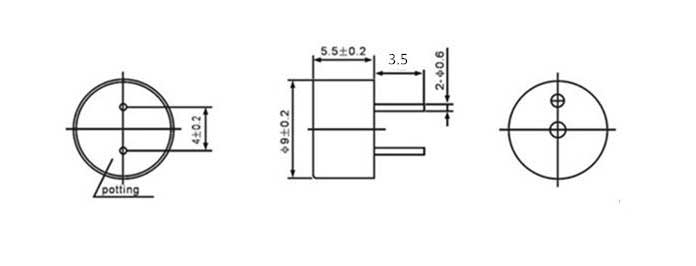 5971653285882155.jpg QMB-09B-03---01.jpg