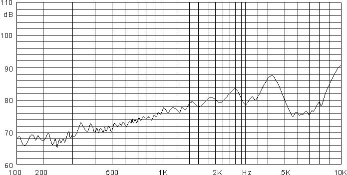 7031653376285912.jpg MLT-1230 02.jpg