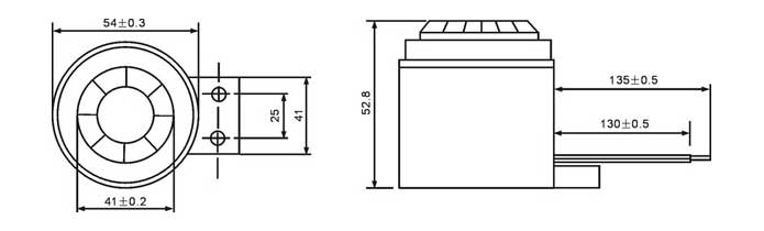 7881653461591928.jpg BJ-3---01.jpg