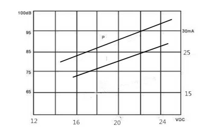 8381653360678569.jpg TMB12A24---02.jpg