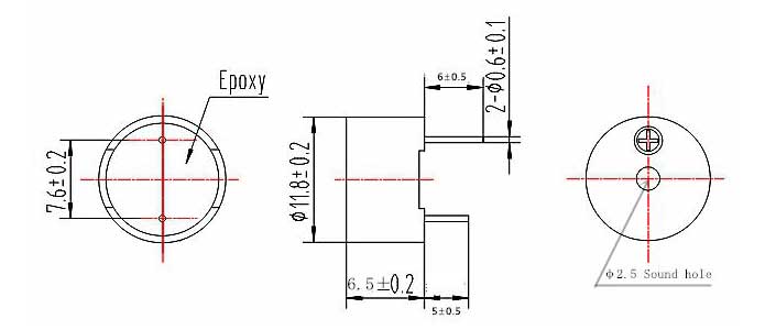 8701653292215253.jpg HMB1206-03---01.jpg