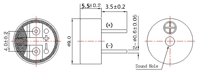 9491653028809269.png WPS圖片.png