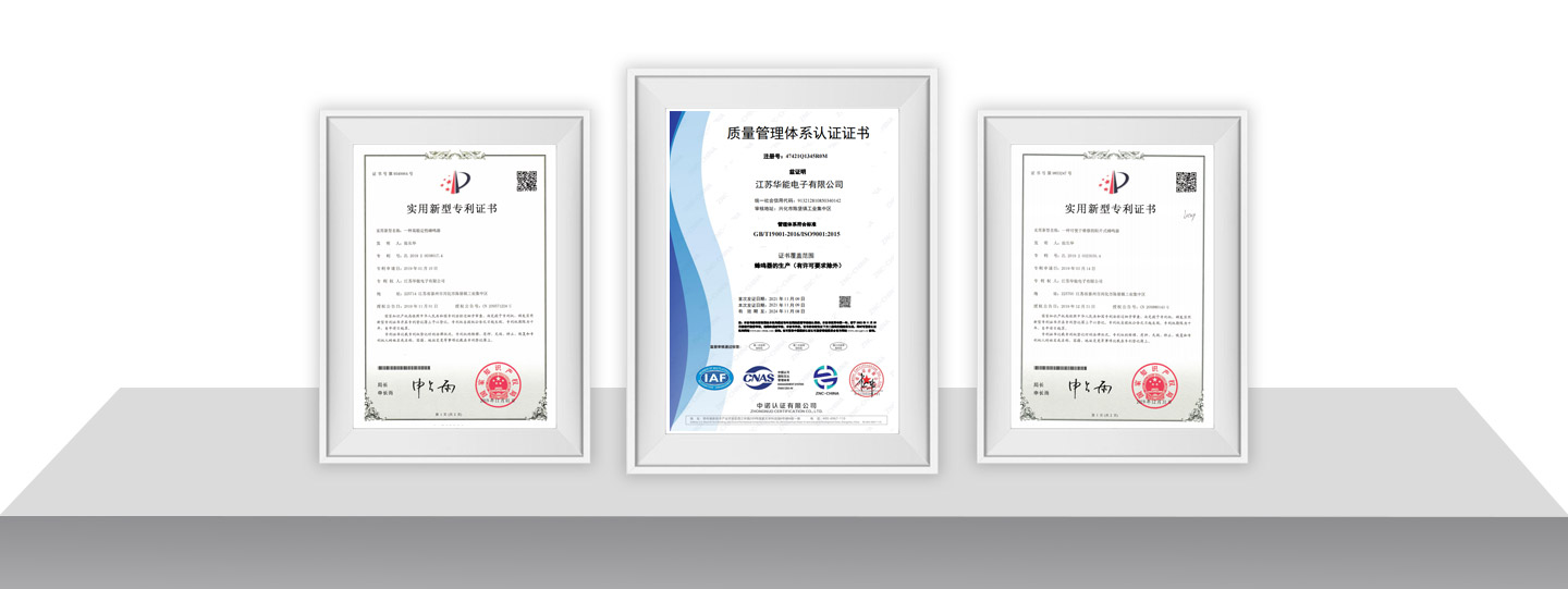 2731655518868817.jpg 泰1_02.jpg