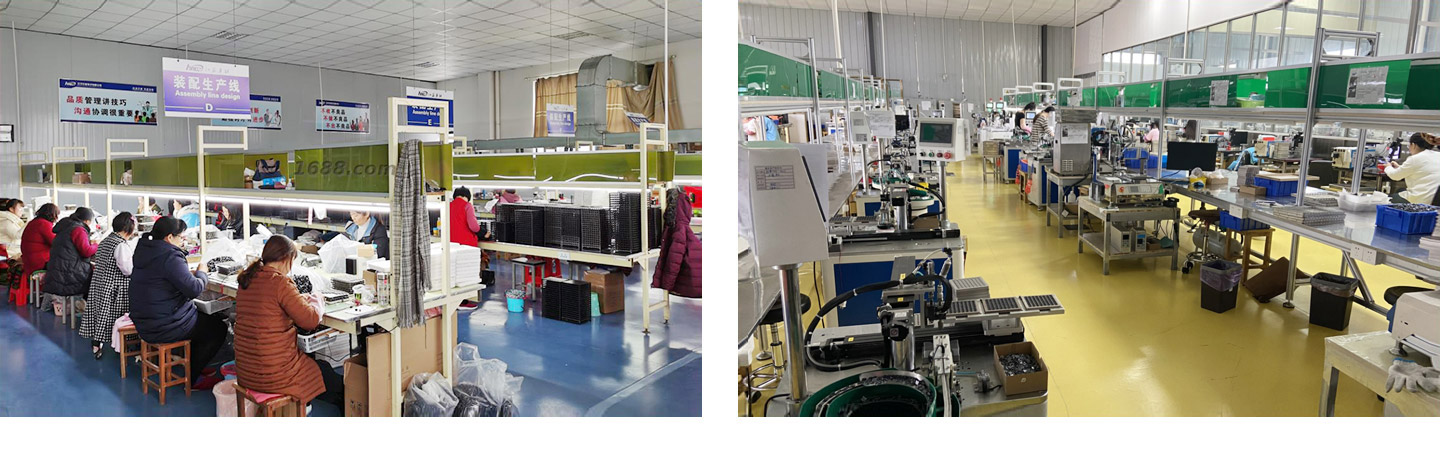 8941655107521624.jpg 1101653293641631.jpg